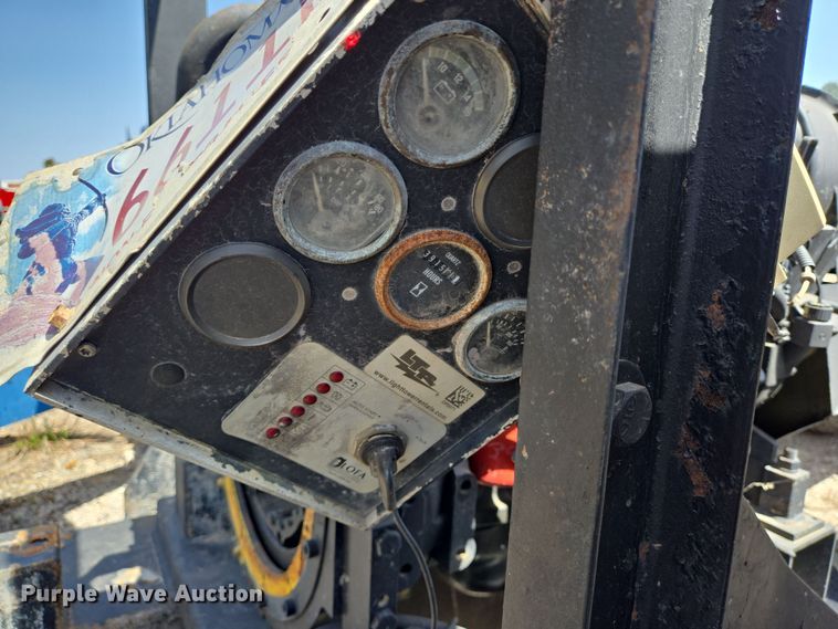 image for item EQ2570 Deutz D 914 L 03 power unit