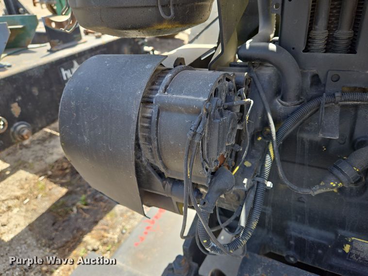 image for item EQ2570 Deutz D 914 L 03 power unit