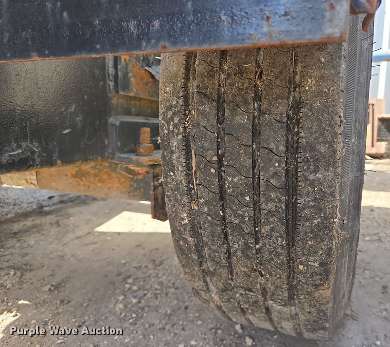 image for item EQ2574 Pioneer pump