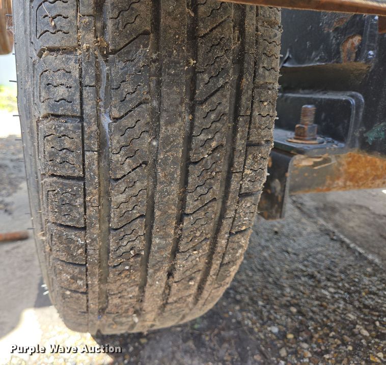 image for item EQ2574 Pioneer pump