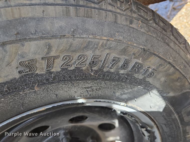 image for item EQ2574 Pioneer pump