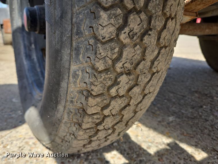 image for item EQ2578 Magnum MLT3060K light plant