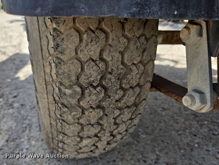 image for item EQ2578 Magnum MLT3060K light plant