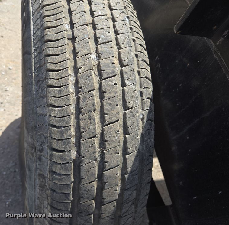 image for item EQ2582 Deutz D 914 L 03 power unit