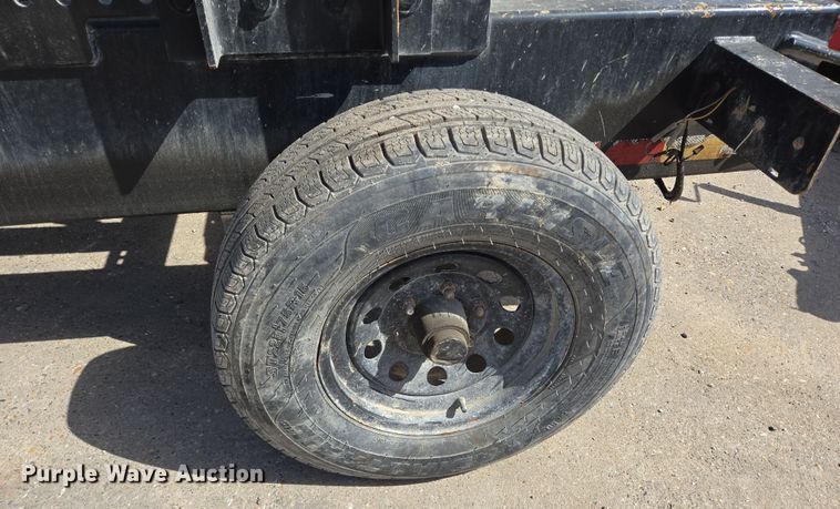 image for item EQ2582 Deutz D 914 L 03 power unit