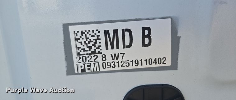 image for item EQ6811 Pickup truck bed