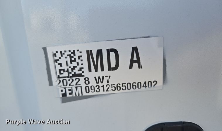 image for item EQ6812 Pickup truck bed