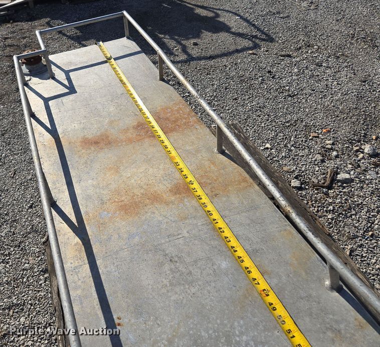 image for item EQ6839 Fuel tank 