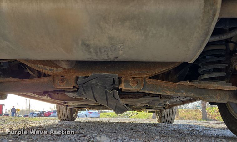 image for item EQ6864 2013 Ford  Escape  SUV