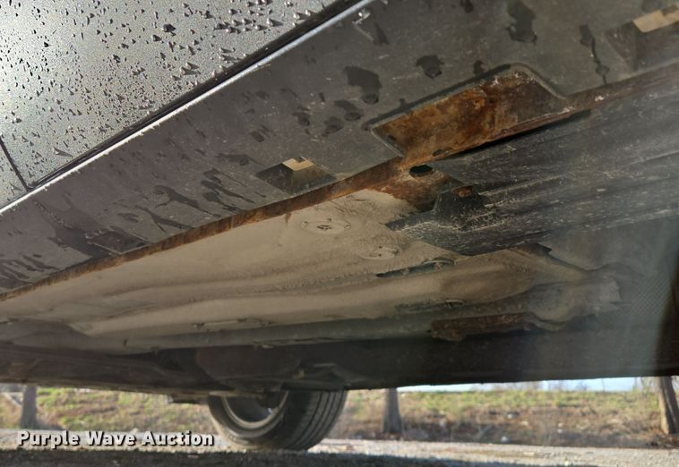 image for item EQ6864 2013 Ford  Escape  SUV