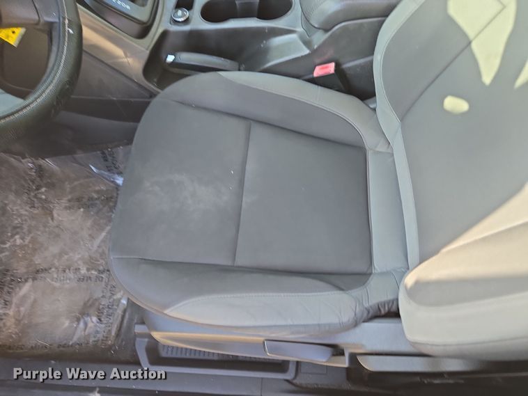 image for item EQ6864 2013 Ford  Escape  SUV