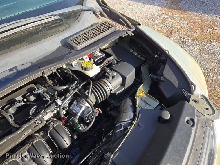 image for item EQ6864 2013 Ford  Escape  SUV