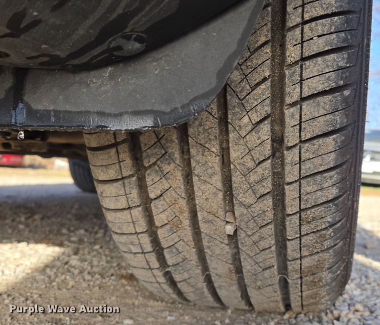 image for item EQ6864 2013 Ford  Escape  SUV