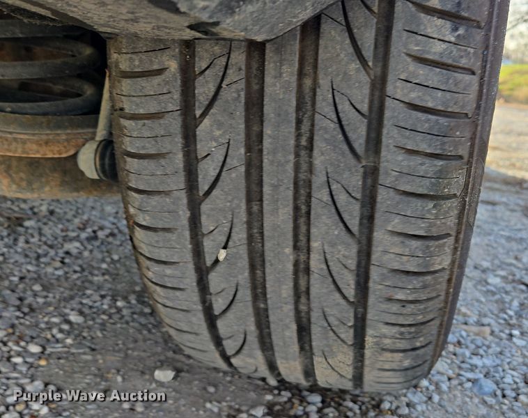 image for item EQ6864 2013 Ford  Escape  SUV