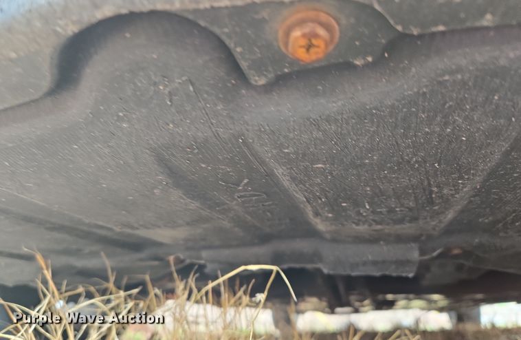 image for item EQ6867 2008 Toyota  Prius 