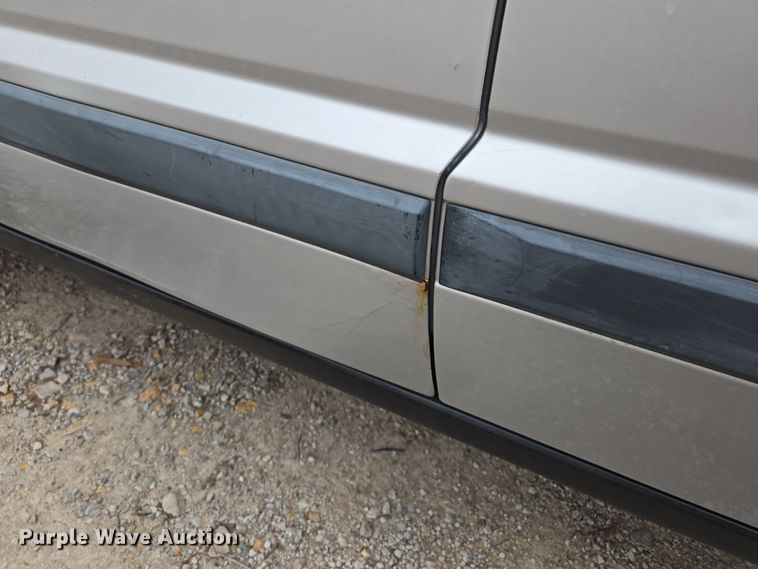 image for item EQ6869 2008 Jeep  Liberty SUV