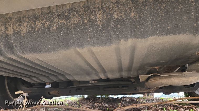 image for item EQ6873 2011 Dodge  Grand Caravan SUV