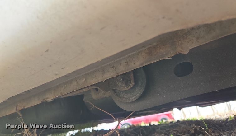 image for item EQ6873 2011 Dodge  Grand Caravan SUV