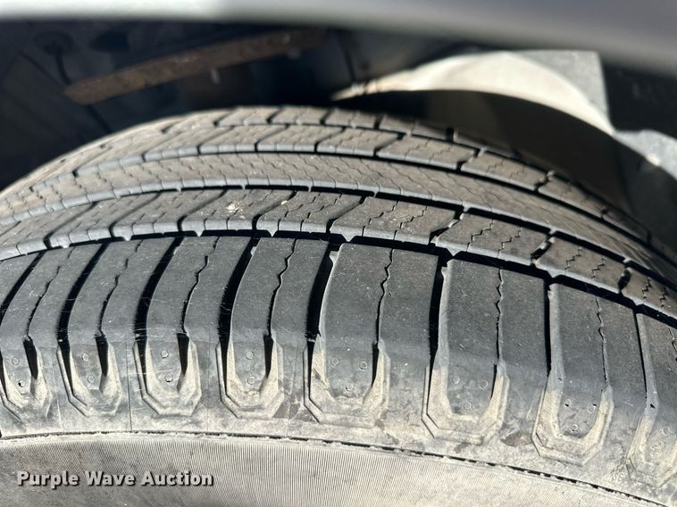 image for item ER8841 2014 Dodge Journey SUV