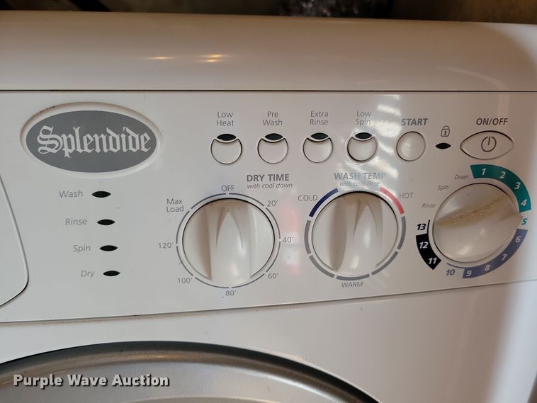 image for item NB9878 2010 Keystone Montana camper