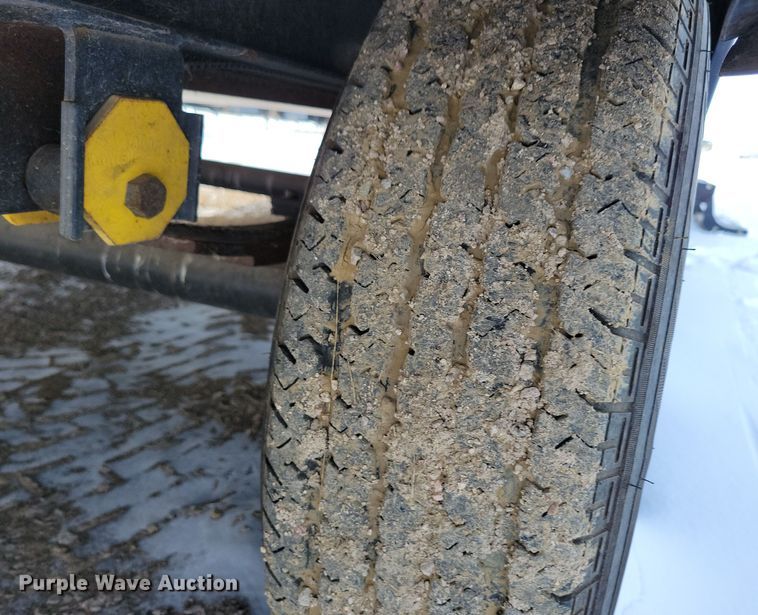 image for item NB9880 2017 Keystone Cougar camper