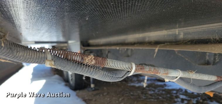 image for item NB9883 2017 Keystone Outback camper