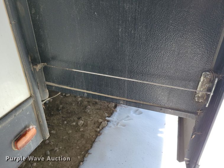 image for item NB9883 2017 Keystone Outback camper