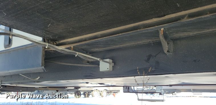 image for item NB9883 2017 Keystone Outback camper