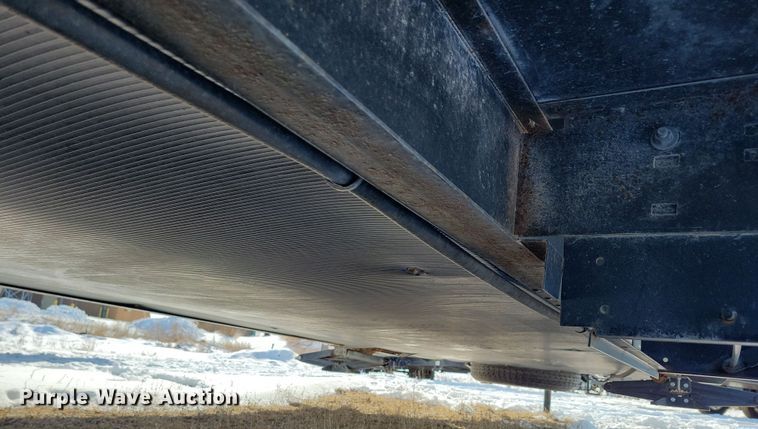 image for item NB9885 2017 Forest River Coachman Apex camper