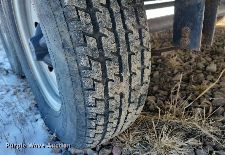 image for item NB9885 2017 Forest River Coachman Apex camper