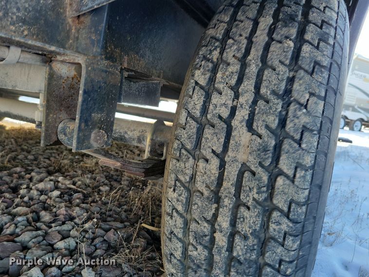 image for item NB9885 2017 Forest River Coachman Apex camper