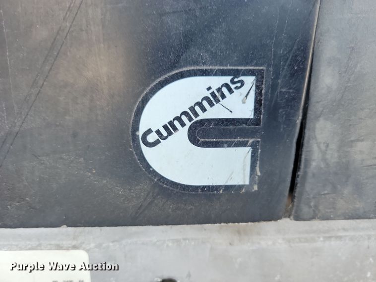 image for item NB9888 2010 Fleetwood Terra RV