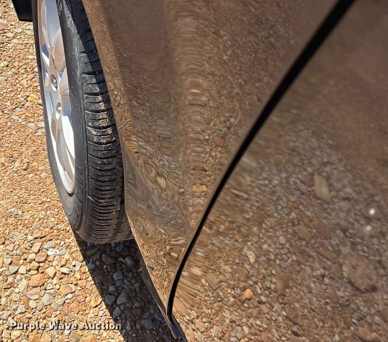 image for item OB9479 2014 Chevrolet Sonic LT 