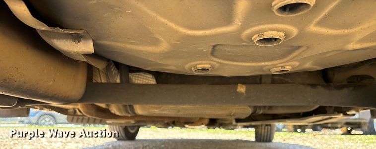 image for item OB9479 2014 Chevrolet Sonic LT 