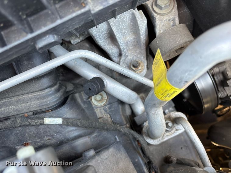 image for item OB9479 2014 Chevrolet Sonic LT 