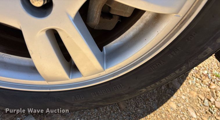 image for item OB9479 2014 Chevrolet Sonic LT 