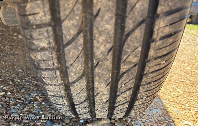 image for item OB9479 2014 Chevrolet Sonic LT 