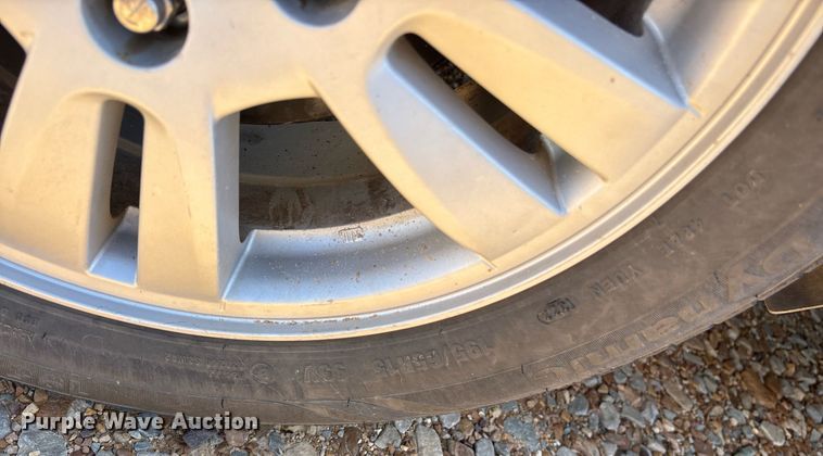 image for item OB9479 2014 Chevrolet Sonic LT 