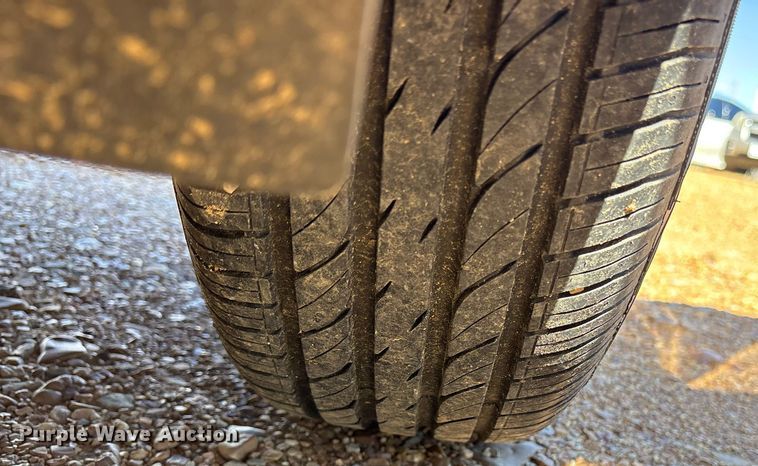 image for item OB9479 2014 Chevrolet Sonic LT 