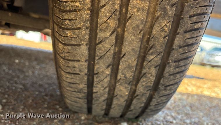 image for item OB9479 2014 Chevrolet Sonic LT 