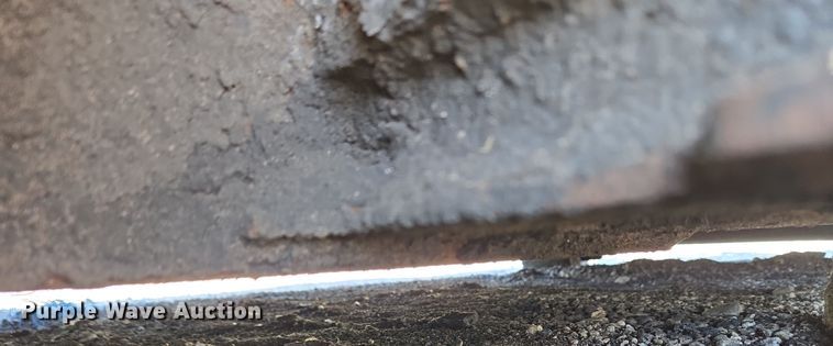 image for item YA0386 Hyster S40FT forklift