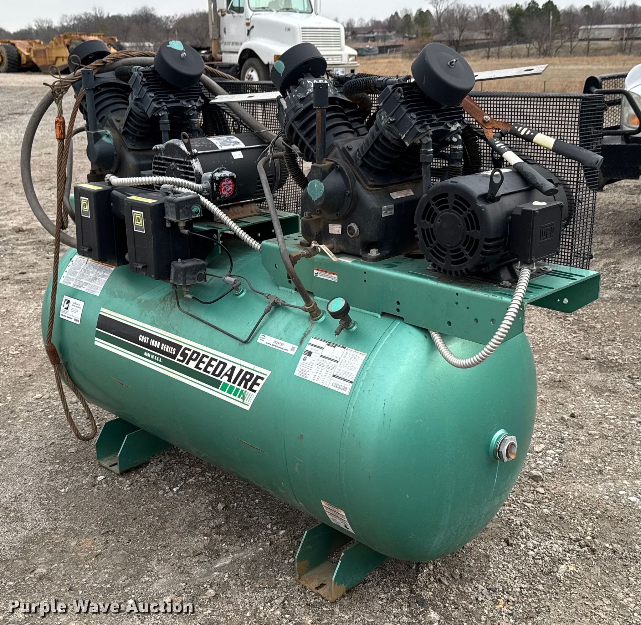rere RE55899 . MARKED R126256 John Deere Gear | eBay