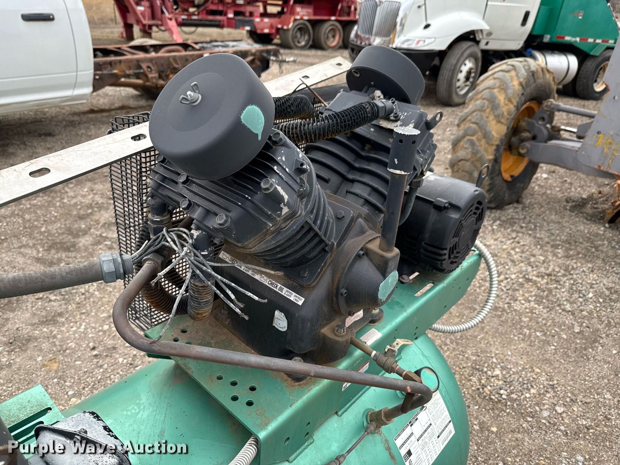 Arthrex - SlapDriver, Ratcheting Quick Connect - AR-1999SD