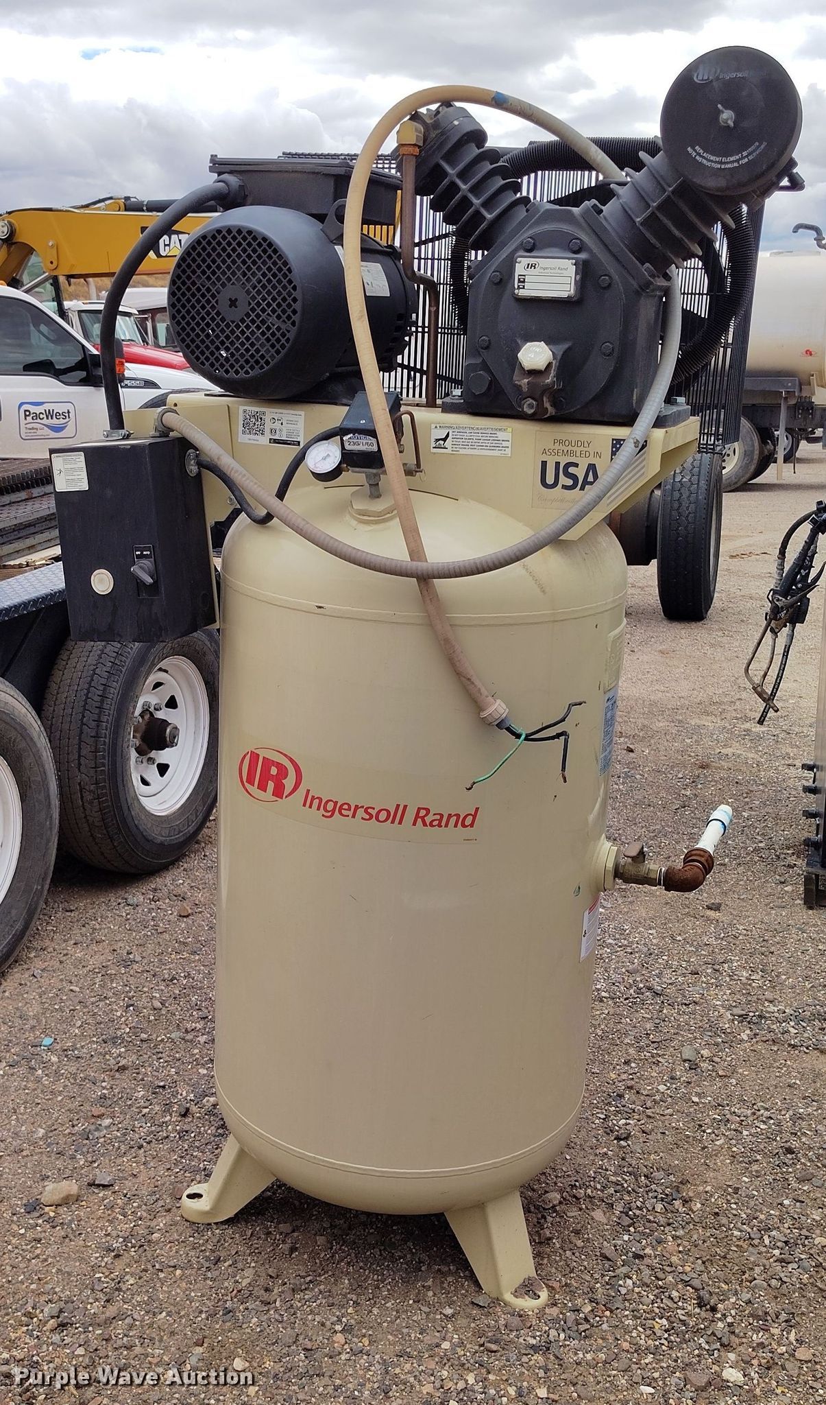 ランバリオン Amazon.com: Bandai Macross delta Sv-262Hs Draken III Custom (Keith