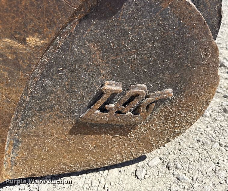 image for item DM5611 2007 Yanmar ViO35-5 mini excavator