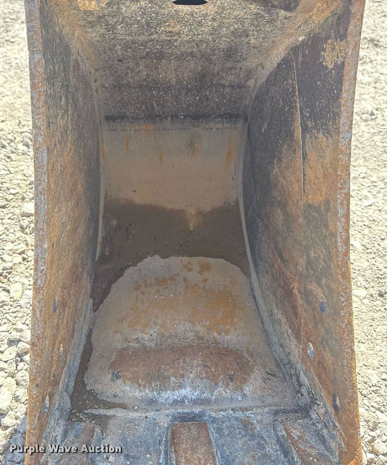 image for item DM5611 2007 Yanmar ViO35-5 mini excavator