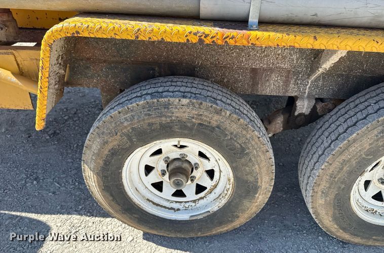 image for item DM5612 Vac-Tron PMD-00 vacuum excavator