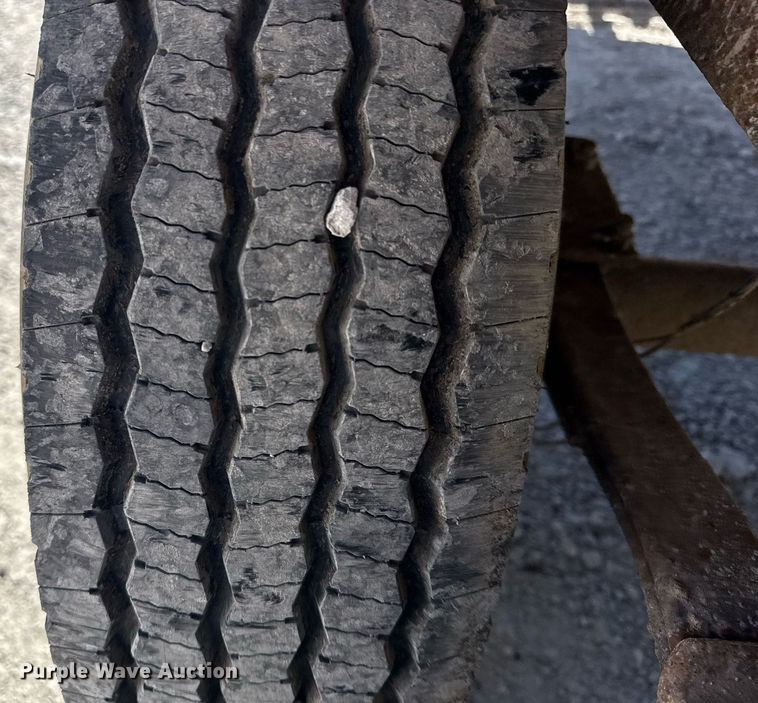 image for item DM5612 Vac-Tron PMD-00 vacuum excavator