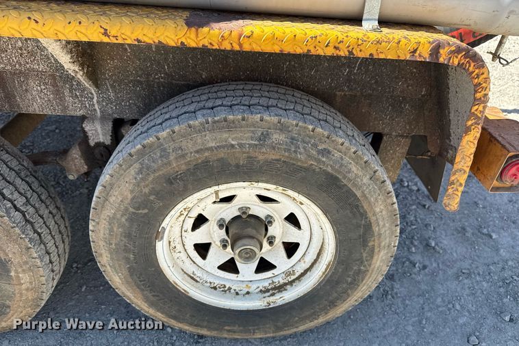 image for item DM5612 Vac-Tron PMD-00 vacuum excavator