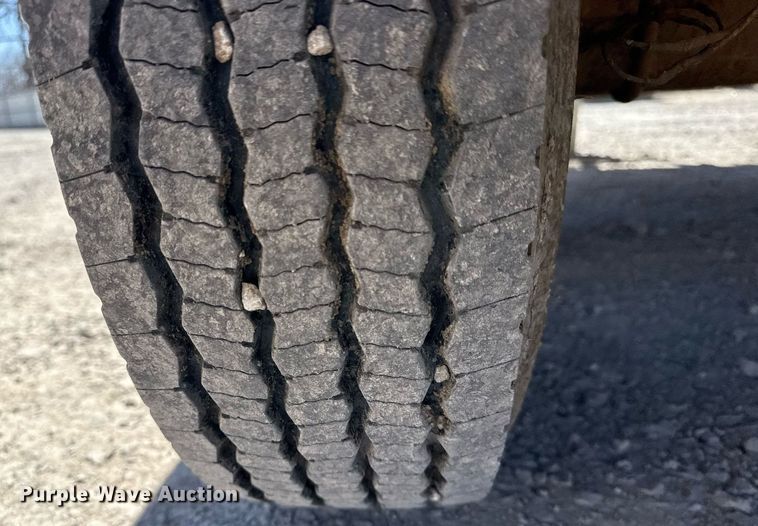 image for item DM5612 Vac-Tron PMD-00 vacuum excavator